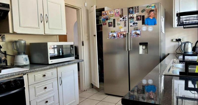 3 Bedroom Property for Sale in Mayberry Park Gauteng