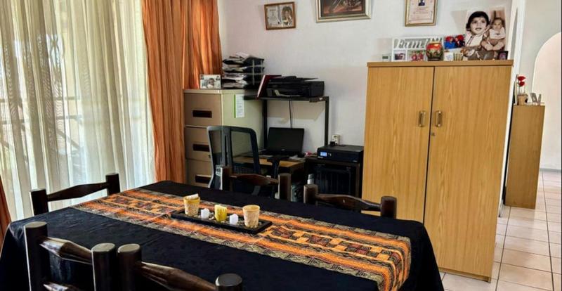 3 Bedroom Property for Sale in Mayberry Park Gauteng