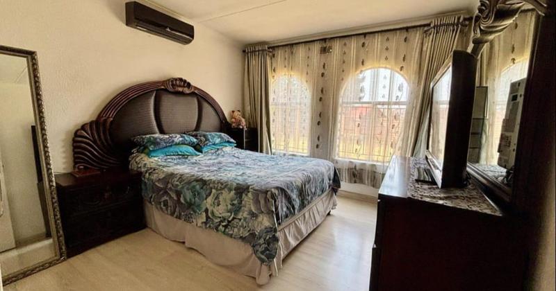 3 Bedroom Property for Sale in Mayberry Park Gauteng