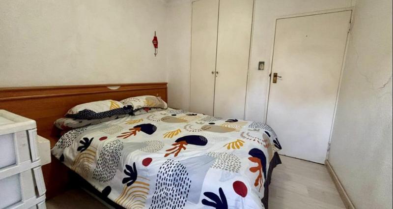 3 Bedroom Property for Sale in Mayberry Park Gauteng