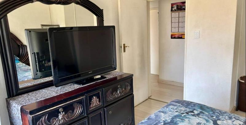 3 Bedroom Property for Sale in Mayberry Park Gauteng