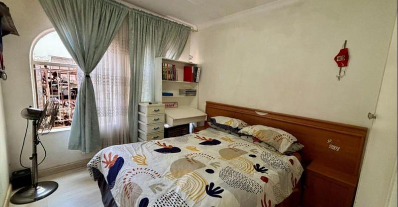 3 Bedroom Property for Sale in Mayberry Park Gauteng