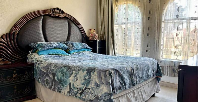 3 Bedroom Property for Sale in Mayberry Park Gauteng