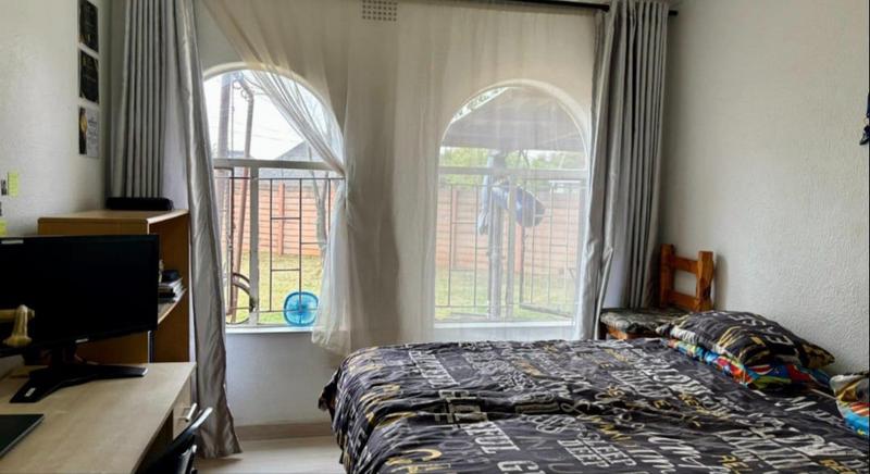 3 Bedroom Property for Sale in Mayberry Park Gauteng