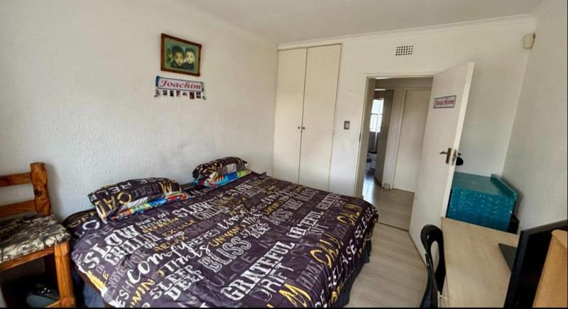 3 Bedroom Property for Sale in Mayberry Park Gauteng