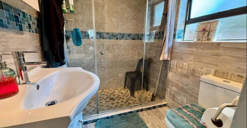 3 Bedroom Property for Sale in Mayberry Park Gauteng