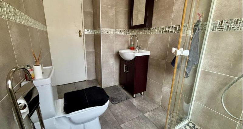 3 Bedroom Property for Sale in Mayberry Park Gauteng