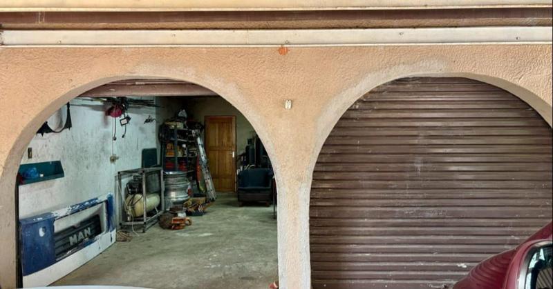 3 Bedroom Property for Sale in Mayberry Park Gauteng