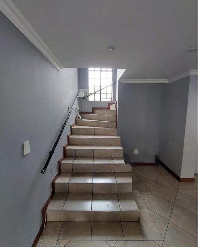 4 Bedroom Property for Sale in South Crest Gauteng