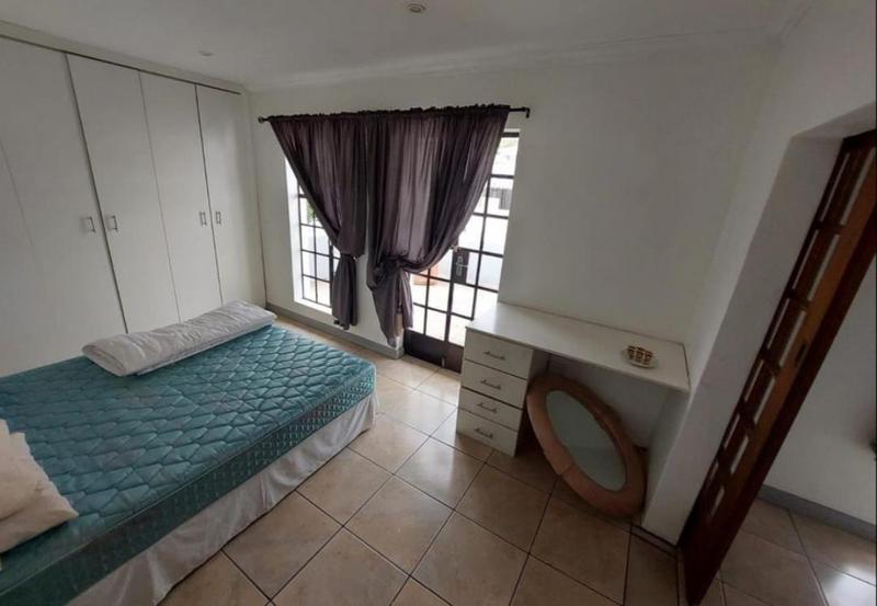 4 Bedroom Property for Sale in South Crest Gauteng