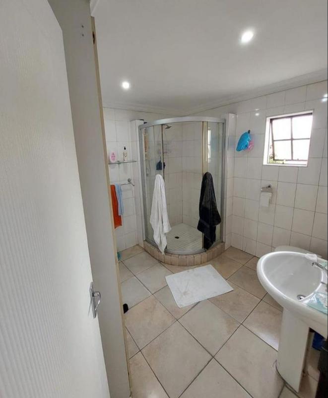 4 Bedroom Property for Sale in South Crest Gauteng