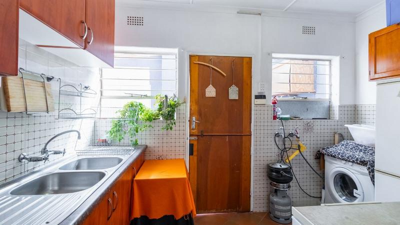 4 Bedroom Property for Sale in The Hill Gauteng