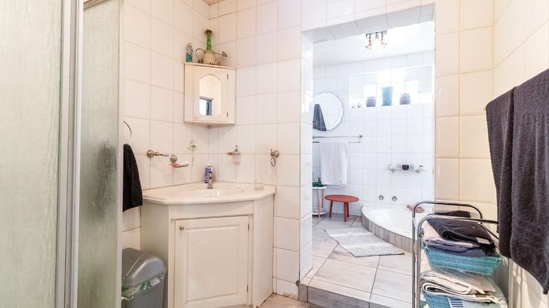 4 Bedroom Property for Sale in The Hill Gauteng