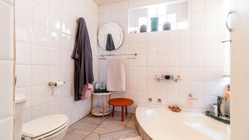 4 Bedroom Property for Sale in The Hill Gauteng