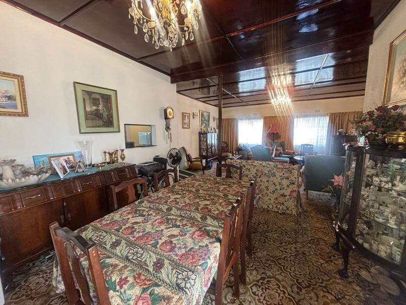 3 Bedroom Property for Sale in Albertskroon Gauteng