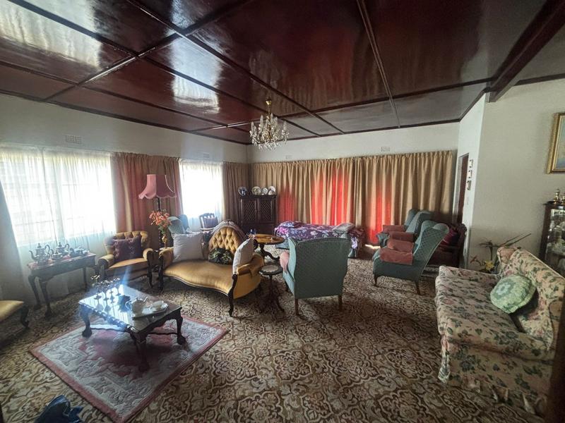 3 Bedroom Property for Sale in Albertskroon Gauteng