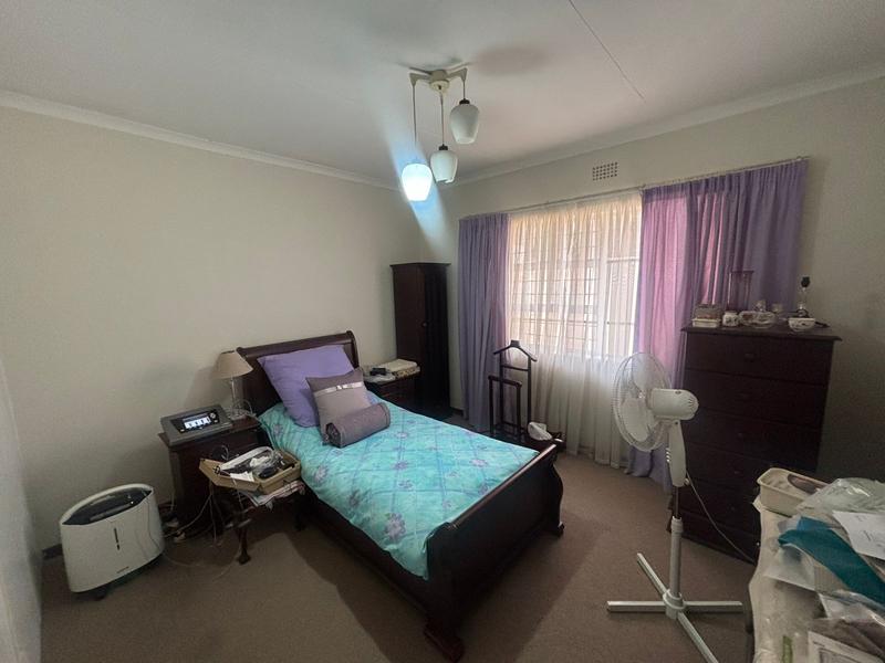 3 Bedroom Property for Sale in Albertskroon Gauteng