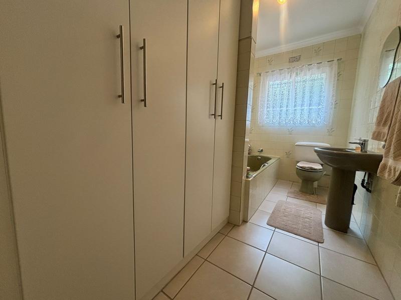 3 Bedroom Property for Sale in Albertskroon Gauteng