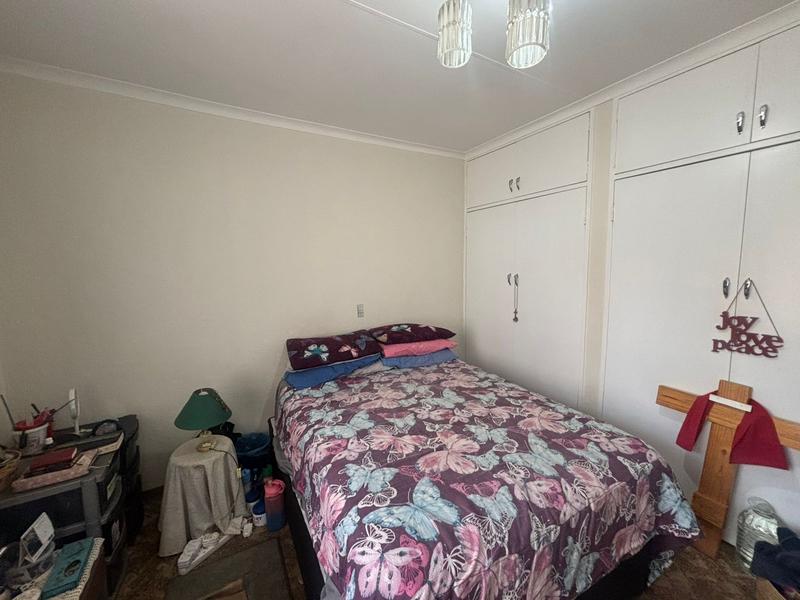 3 Bedroom Property for Sale in Albertskroon Gauteng