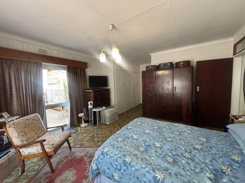 3 Bedroom Property for Sale in Albertskroon Gauteng