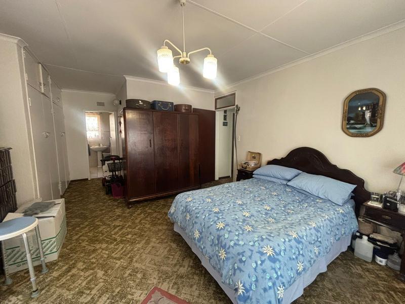 3 Bedroom Property for Sale in Albertskroon Gauteng