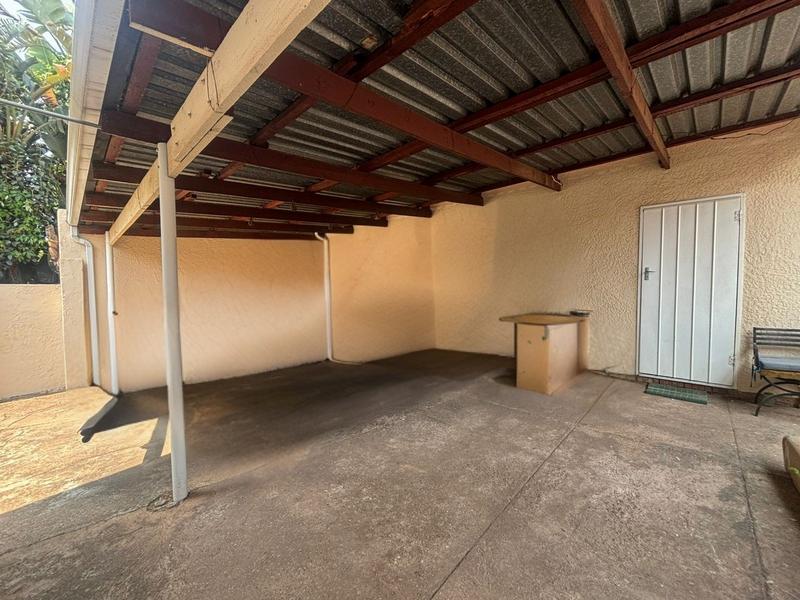 3 Bedroom Property for Sale in Albertskroon Gauteng