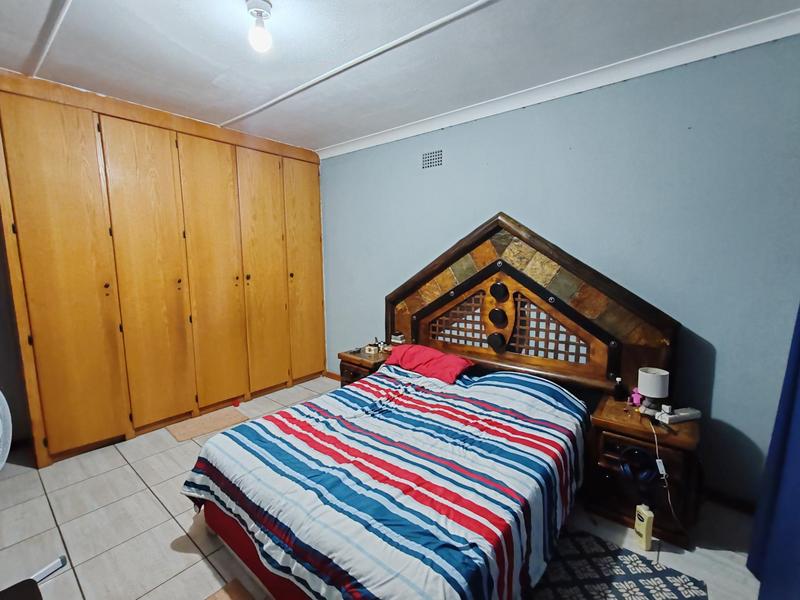 3 Bedroom Property for Sale in Riversdale Gauteng