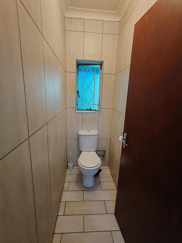 3 Bedroom Property for Sale in Riversdale Gauteng