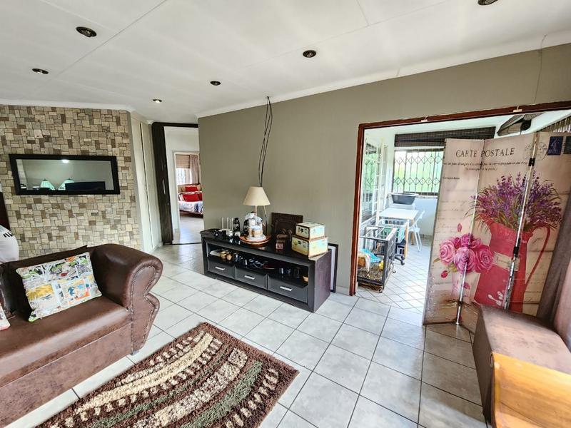 2 Bedroom Property for Sale in Meyerton Ext 6 Gauteng