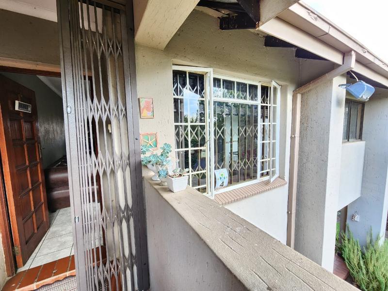 2 Bedroom Property for Sale in Meyerton Ext 6 Gauteng