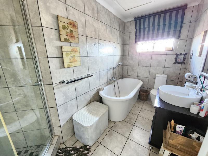 2 Bedroom Property for Sale in Meyerton Ext 6 Gauteng