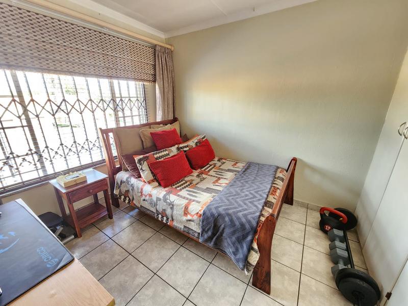 2 Bedroom Property for Sale in Meyerton Ext 6 Gauteng