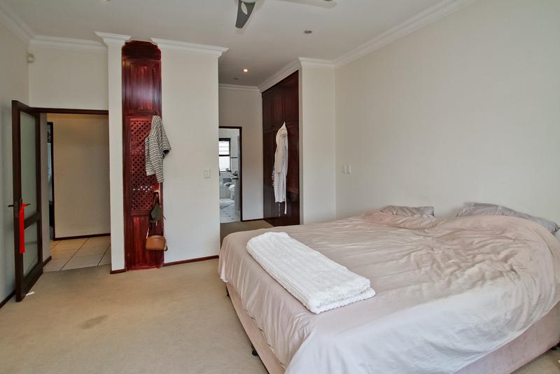 3 Bedroom Property for Sale in Edenburg Gauteng