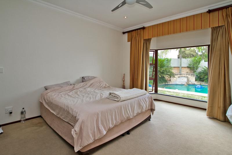 3 Bedroom Property for Sale in Edenburg Gauteng