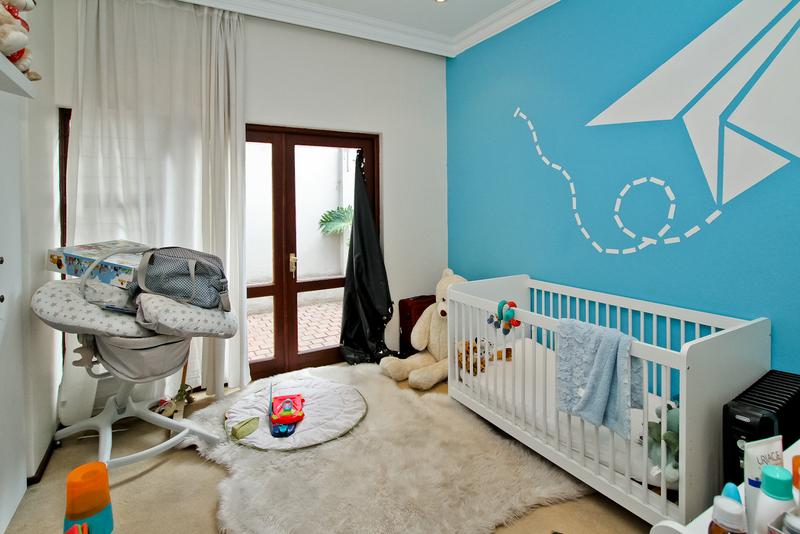 3 Bedroom Property for Sale in Edenburg Gauteng