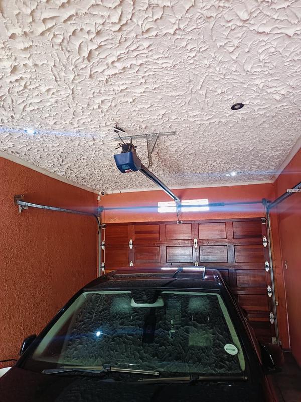 6 Bedroom Property for Sale in Vosloorus Gauteng