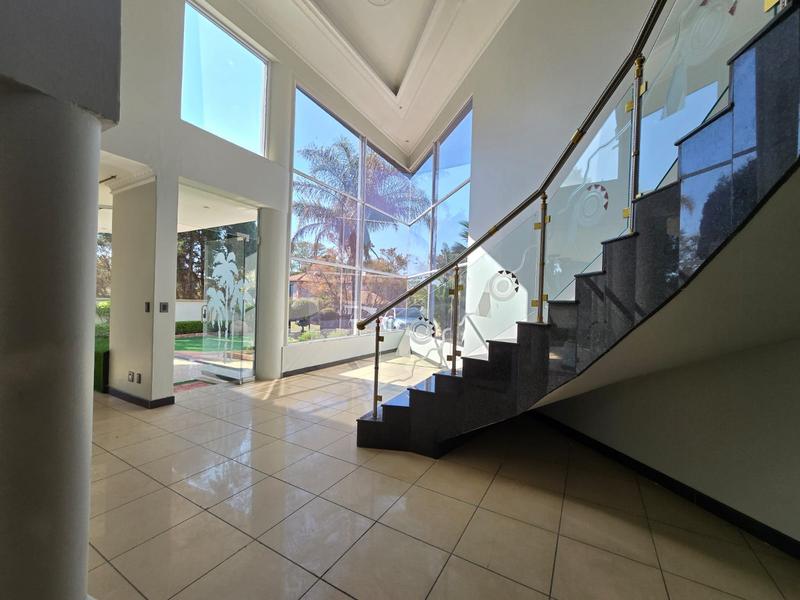 6 Bedroom Property for Sale in Silver Lakes Gauteng