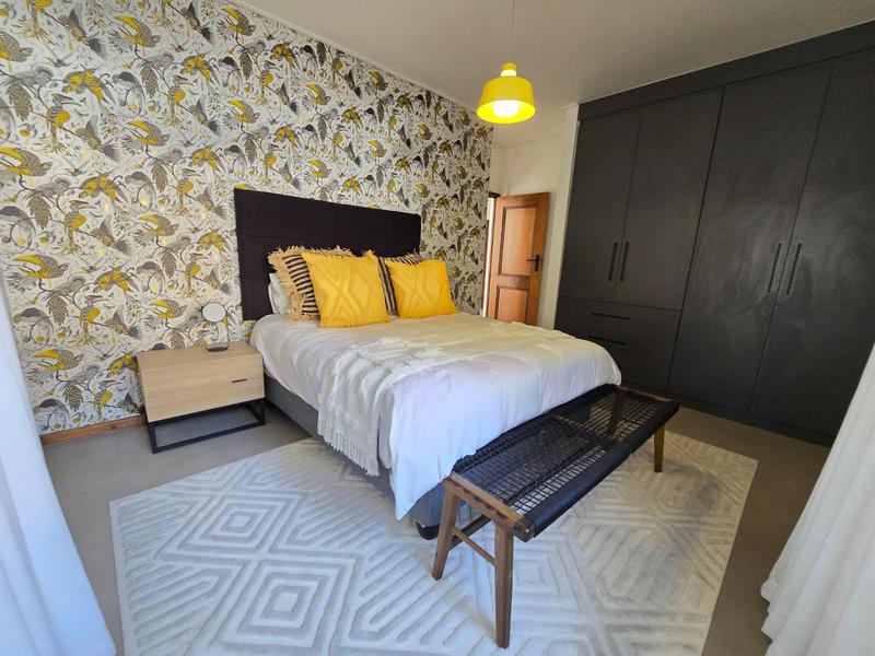 To Let 5 Bedroom Property for Rent in Waterkloof A H Gauteng