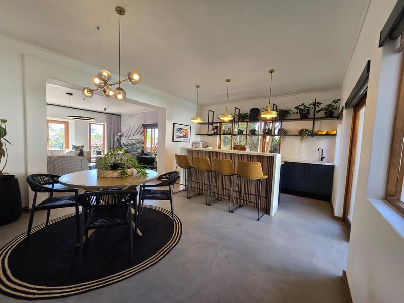 To Let 5 Bedroom Property for Rent in Waterkloof A H Gauteng