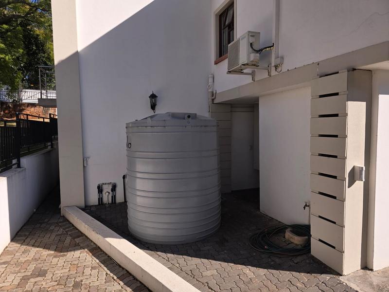 5 Bedroom Property for Sale in Waterkloof Ridge Gauteng