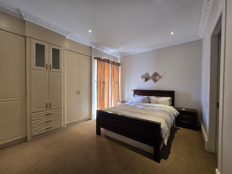 5 Bedroom Property for Sale in Waterkloof Ridge Gauteng