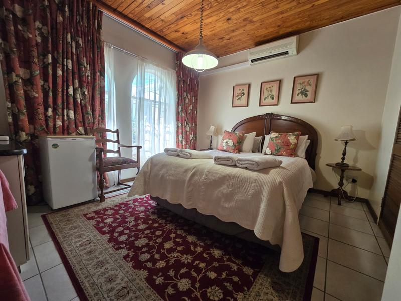 9 Bedroom Property for Sale in Muckleneuk Gauteng