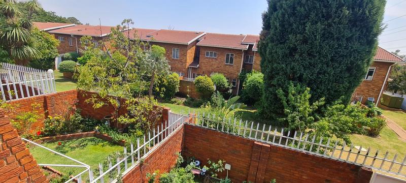 3 Bedroom Property for Sale in Bedford Gardens Gauteng