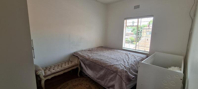 3 Bedroom Property for Sale in Bedford Gardens Gauteng
