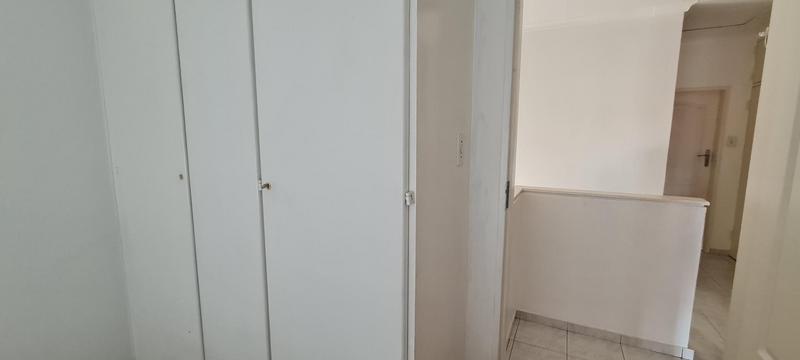 3 Bedroom Property for Sale in Bedford Gardens Gauteng