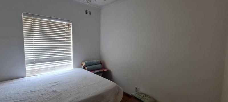 3 Bedroom Property for Sale in Bedford Gardens Gauteng