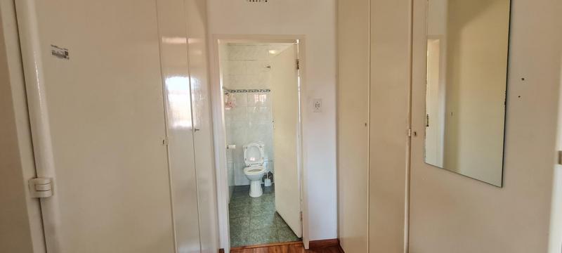 3 Bedroom Property for Sale in Bedford Gardens Gauteng