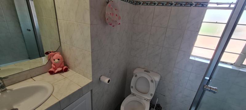 3 Bedroom Property for Sale in Bedford Gardens Gauteng