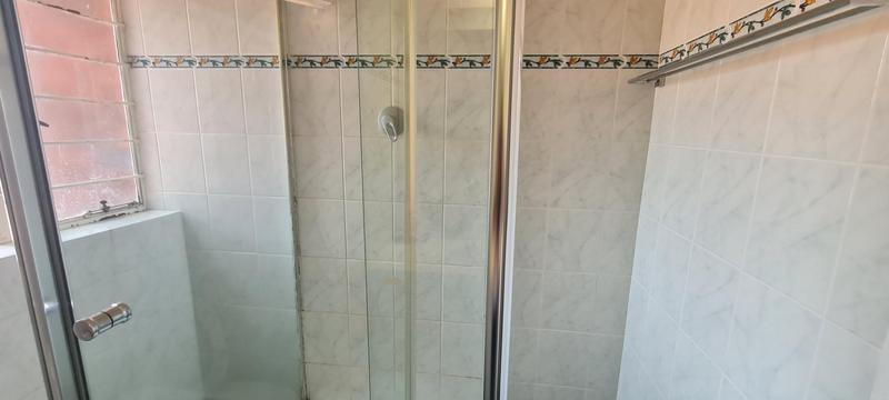 3 Bedroom Property for Sale in Bedford Gardens Gauteng