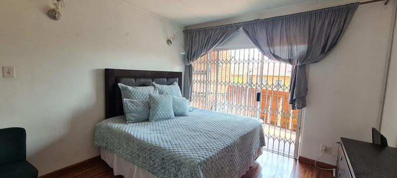 3 Bedroom Property for Sale in Bedford Gardens Gauteng